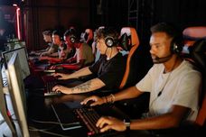 game Sodo PC mới nhất