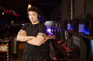 game Sodo PC mới nhất