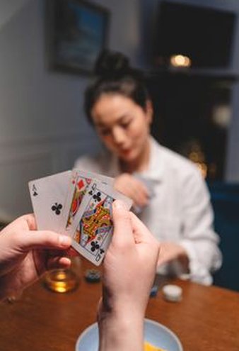 game Sodo PC mới nhất