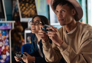 game Sodo PC mới nhất
